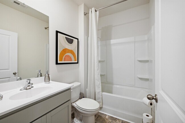 6004 Sycamore Stream Rd unit 36207775, Dandridge, TN 37725 - photo 7