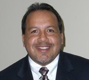 Armando Alaniz
