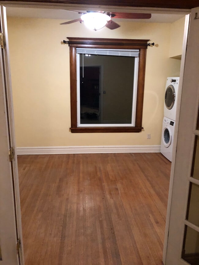 309 E 1st St unit 309, New Richmond, WI 54017 - photo 2