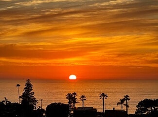 344 Paseo Pacifica Unit BEAUTIFUL ZEN/SPANISH, Encinitas, CA 92024