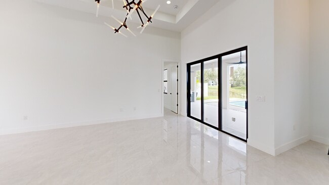 9 SW 14th Ave, Cape Coral, FL 33991 - photo 2