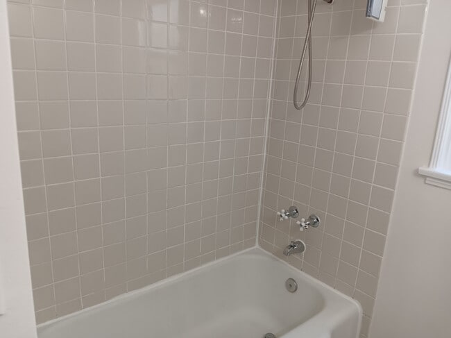 2330 Frey Ave, Venice, CA 90291 - photo 7