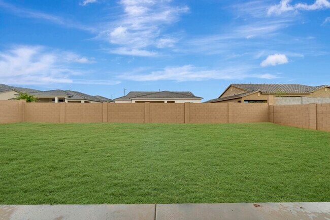 20178 W Luke Ave, Litchfield Park, AZ 85340 - photo 3