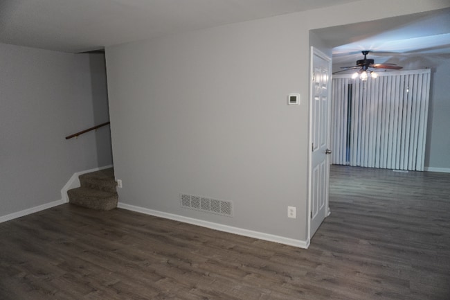 25 Patrick Ct, Abingdon, MD 21009 - photo 3