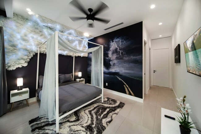 601 NE 16th Ave unit ID1369650P, Fort Lauderdale, FL 33304 - photo 2