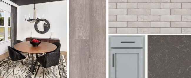 24200 W Bowker St, Buckeye, AZ 85326 - photo 3