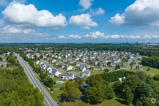 Kirkwood