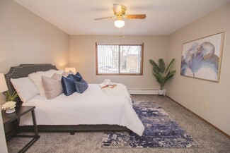 3401 E 11th St, Sioux Falls, SD 57103