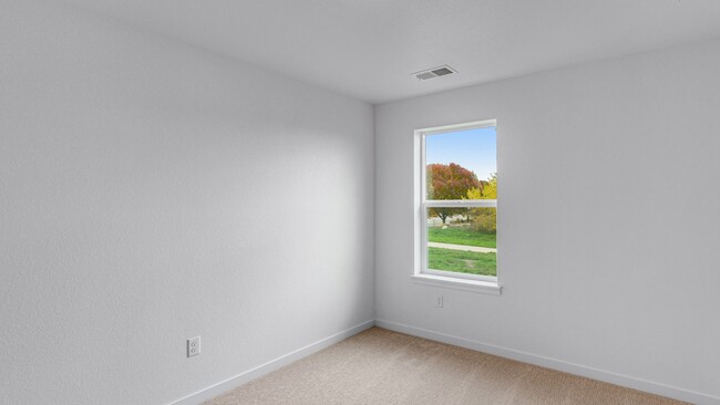 96 N 45th Ave, Brighton, CO 80601 - photo 7