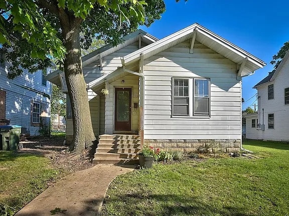 509 E Washington St, Kirksville, MO 63501 - photo 1