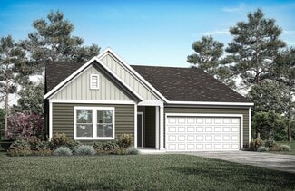 1330 Trailhead St Unit 37232639, Harrison, OH 45030