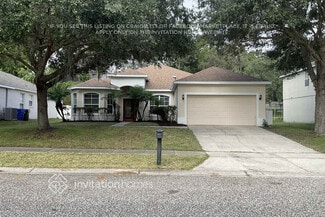 3394 Starbird Dr, Ocoee, FL 34761