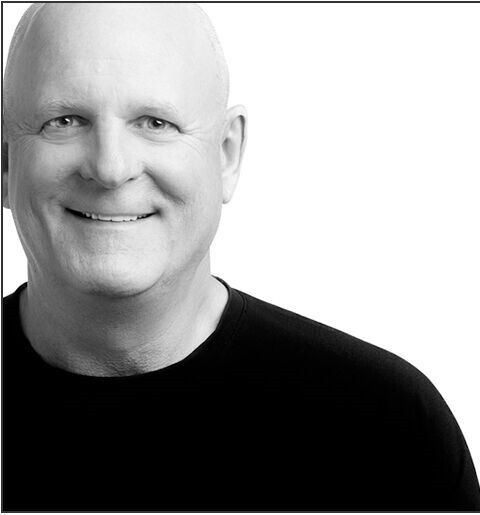 Paul Ellbogen