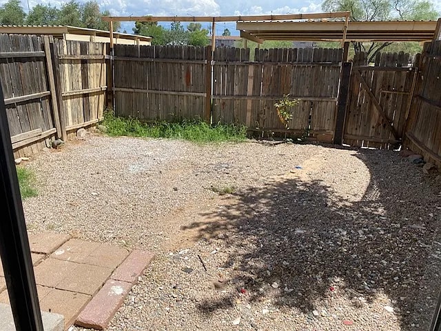 5880 S Del Moral Blvd, Tucson, AZ 85706 - photo 2