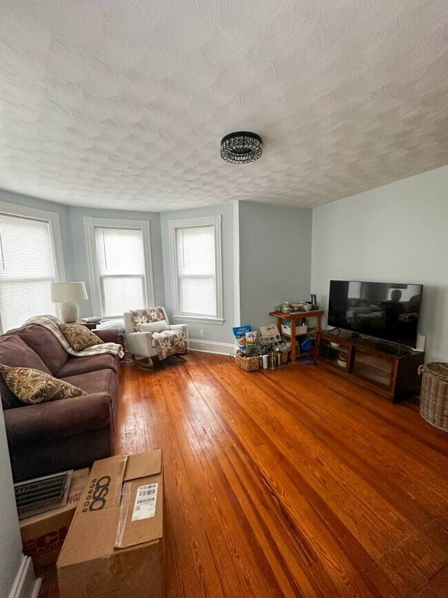 99 School St unit 1, Somerville, MA 02143 - photo 6