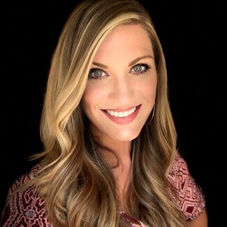 Brittany Brown