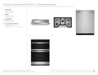1952 Freestone Way, Marietta, GA 30064
