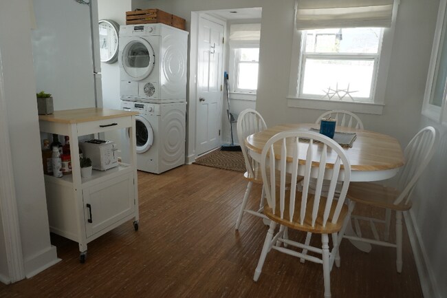 8 71st St, Newburyport, MA 01950 - photo 7