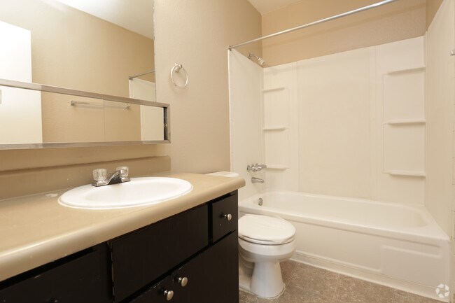 The Grove, Tucson, AZ 85705 - photo 4