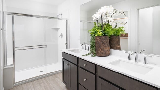 5961 Highport Dr, Sacramento, CA 95835 - photo 7