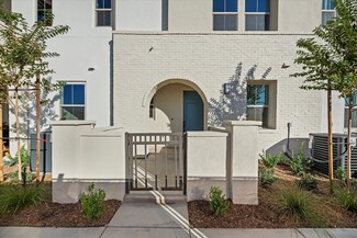 7445 Armeria Ln, Chino, CA 91708