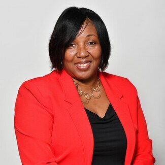 Marsha Dudley