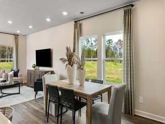 6017 Starview, Charlotte, NC 28216