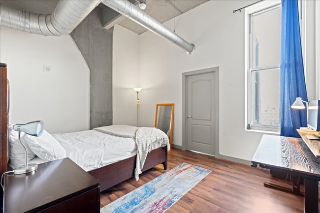 511 N Broad St, Philadelphia, PA 19123 - photo 2