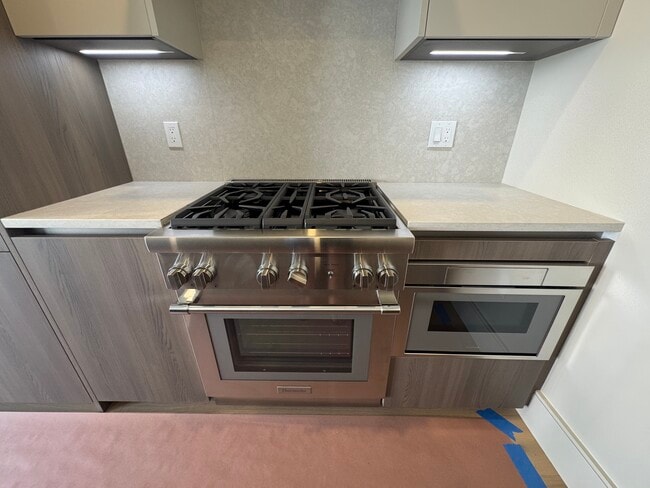 300 Franklin St unit 300 Franklin Street, Cambridge, MA 02139 - photo 4