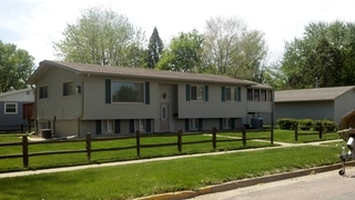 829 Jane St, Vermillion, SD 57069