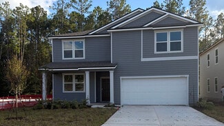 12414 Great Eagle Rd, Jacksonville, FL 32219