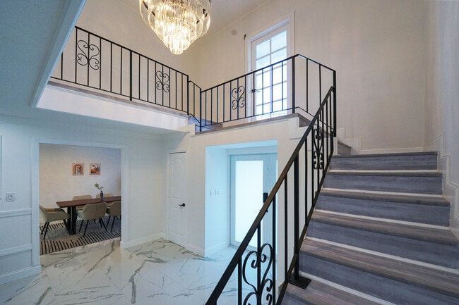 651 NW 42nd Ave unit ID1369660P, Coconut Creek, FL 33066 - photo 7