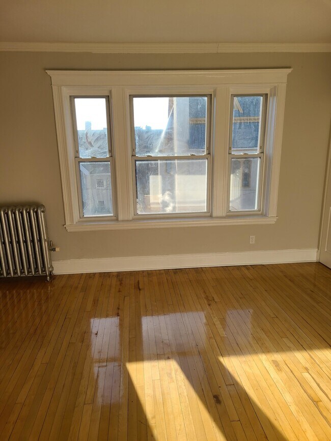 4 Farrington Ave unit 3, Allston, MA 02134 - photo 7