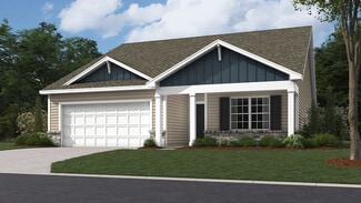 118 Erica Ln, Columbia, PA 17512