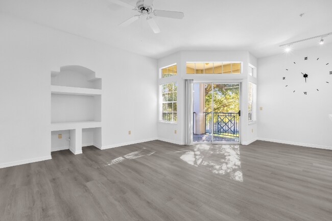 7360 Westpointe Blvd unit 131, Orlando, FL 32835 - photo 4