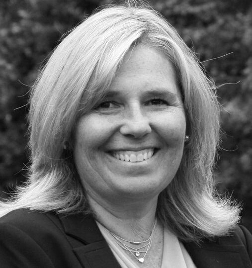 Debra McAuliffe