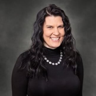 Dina Angotti