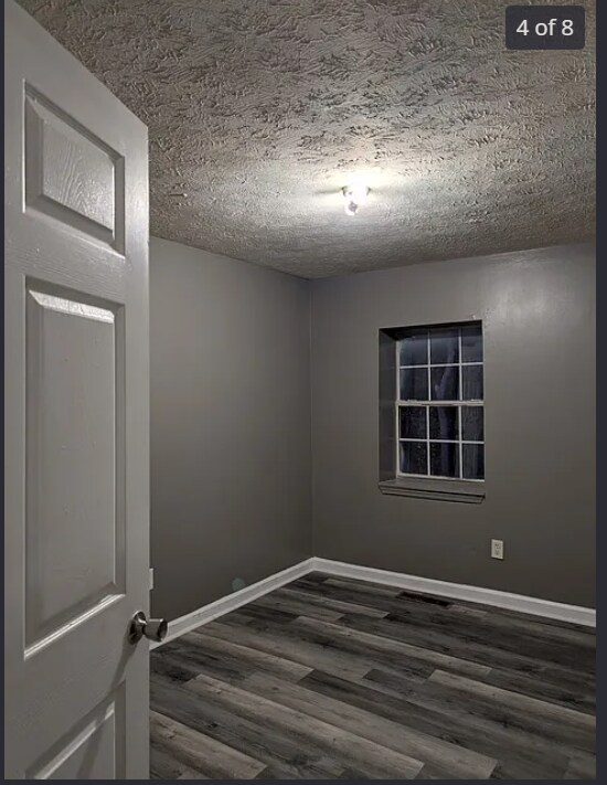 1769 Teamon Rd, Griffin, GA 30223 - photo 4