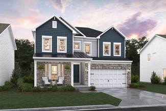 411 Winding Wood Dr, Magnolia, DE 19962