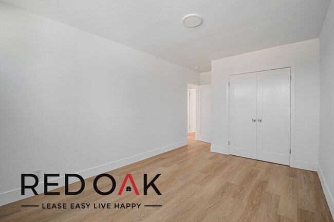 1000 N Curson Ave unit 9, West Hollywood, CA 90046 - photo 2