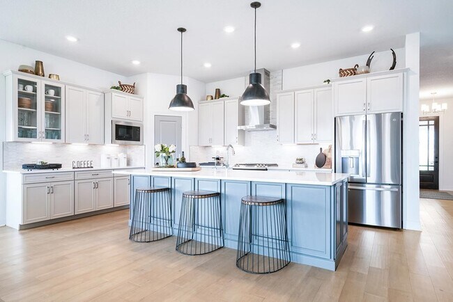 26495 Us-281 unit 36491049, San Antonio, TX 78260 - photo 4