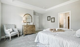 806 Bachman Rd Unit 36500773, Annville, PA 17003