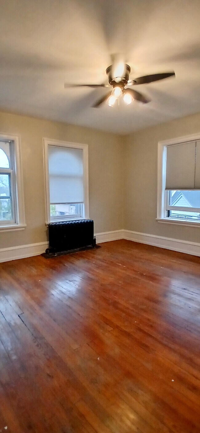 1720 Memorial Ave unit Three, Philadelphia, PA 19104 - photo 5