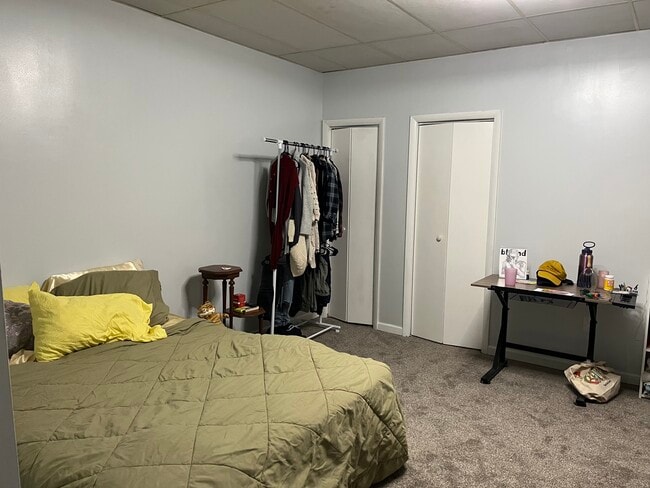 546 Quincy Ave unit 2, Scranton, PA 18510 - photo 3