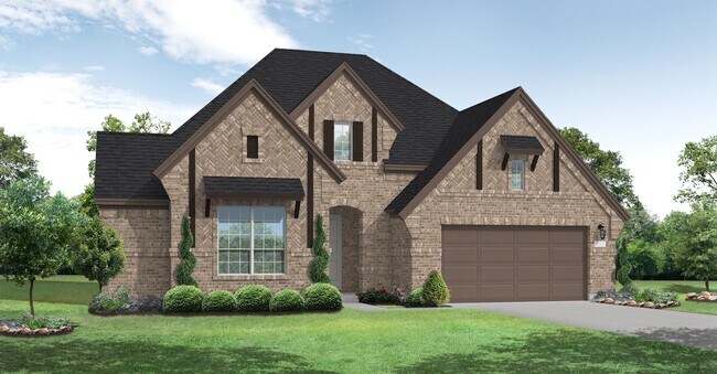 200 Dominion Dr unit 38506691, Wylie, TX 75098 - photo 3