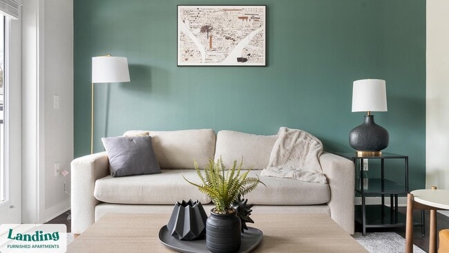 6025 Riverview Rd SE unit 8407, Smyrna, GA 30126 - photo 2