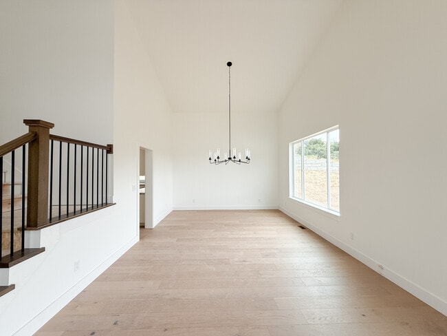 5330 N Springview Ct, Lehi, UT 84043 - photo 4