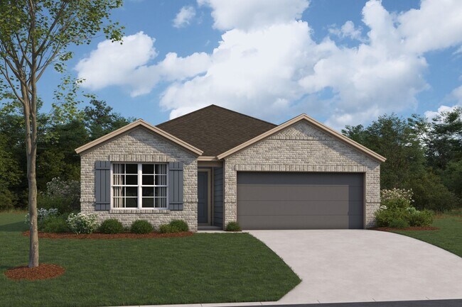 9912 Cavelier Canyon Ct unit 36445524, Montgomery, TX 77316 - photo 3
