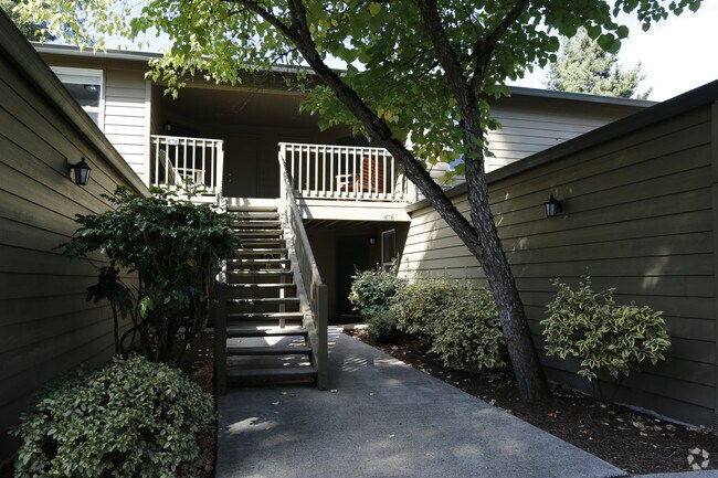 Terra at Hazel Dell, Vancouver, WA 98665 - photo 6