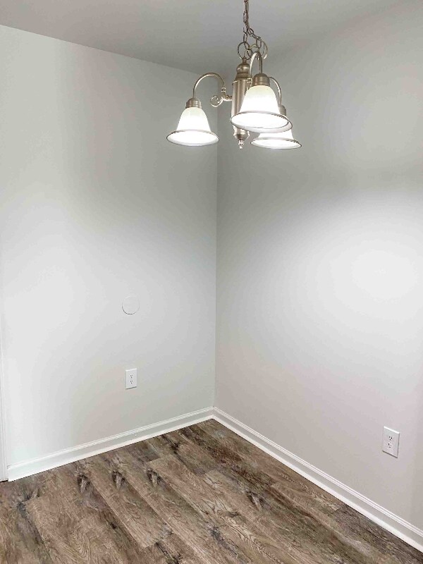 160 Wilson Ave unit 2-202, Fitzgerald, GA 31750 - photo 7